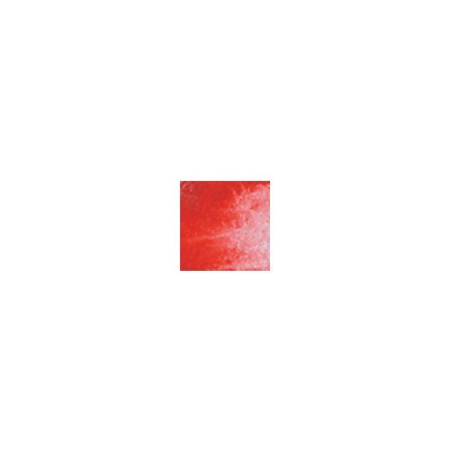 Daniel Smith, Watercolor, Art & School, Extra Fine, 15ml, 46007, Pyrrole Red